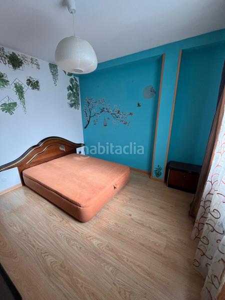 Foto 9dfc0366-9d8d-4c56-8c08-e0a9f6eb0b40. Pis amb calefacció a Centro Móstoles