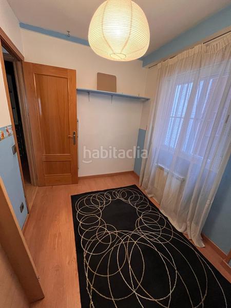 Foto a0a9069c-c435-4bd5-bfdf-64464dd2f13e. Pis amb calefacció a Centro Móstoles