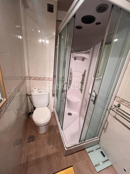 Foto b0bdaafa-6129-4f6c-bbc3-63d173658252. Pis amb calefacció a Centro Móstoles