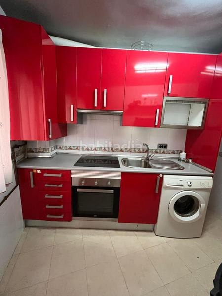 Foto f37a8fce-a15d-4edc-affd-d2ca436406e3. Pis amb calefacció a Centro Móstoles