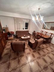 Pis a Suroeste - Zona Hospital. Piso primera planta con ascensor en proyecto