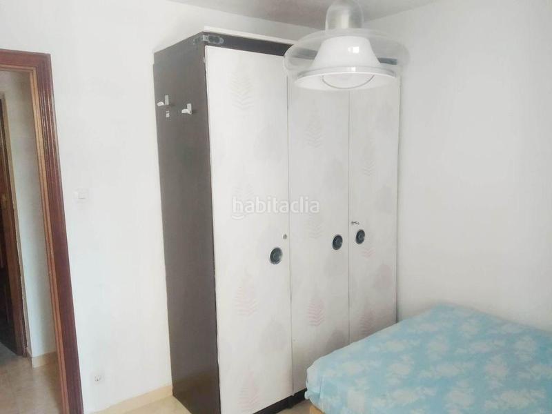 Foto 43297c68-d431-446d-8532-fbcec7a9e1b5. Piano terra con riscaldamento in Tres Olivos-Valverde Madrid