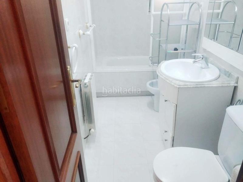 Foto 6fb19fad-a12e-454d-b1fb-2b98f84b9794. Piano terra con riscaldamento in Tres Olivos-Valverde Madrid