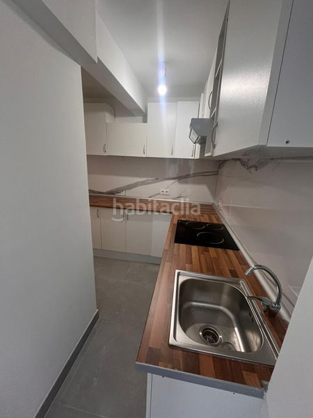 Foto a611dbeb-c276-4b6d-8a23-9ba29eaedd72. Pis amb calefacció a Centro Móstoles