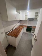 Appartamento in Centro. Ocasion!!, piso, 71 m2, 3 dormitorios, 1 baño, total reforma sin