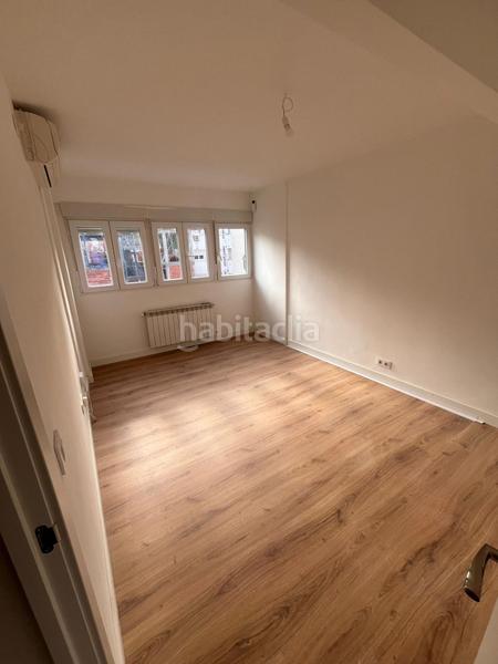 Foto 05f5a10e-1f72-4100-b8a7-e340e646f618. Pis amb calefacció a Centro Móstoles