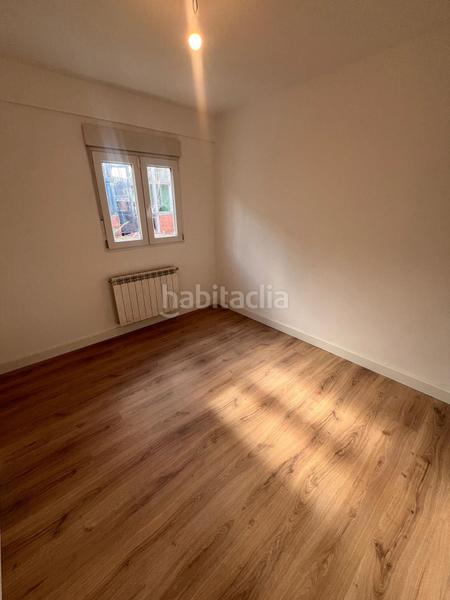 Foto 17e5789b-d51a-41b9-9cc4-3a6526db9488. Pis amb calefacció a Centro Móstoles