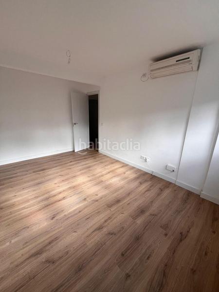 Foto 181afe6c-5565-4a7f-b233-42e7796a7f77. Pis amb calefacció a Centro Móstoles