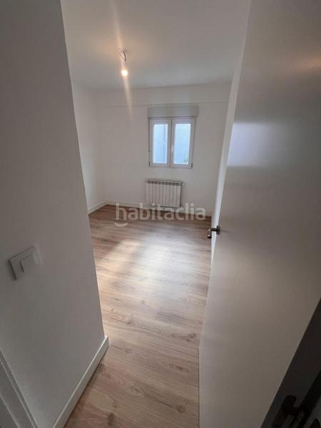 Foto 18d97b74-0c34-4525-9e26-03207f575f30. Pis amb calefacció a Centro Móstoles