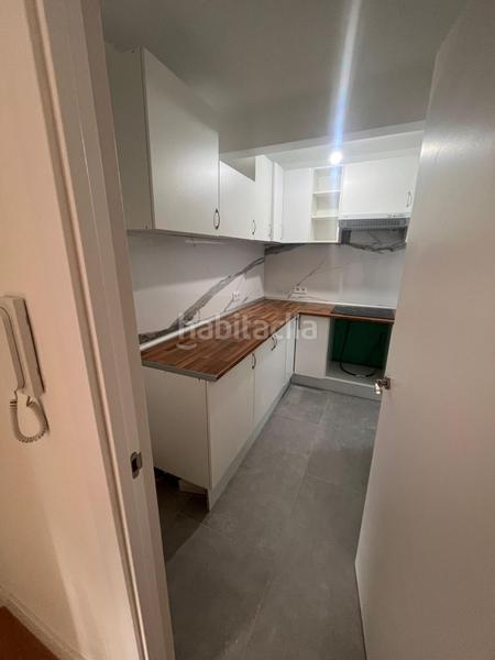 Foto 1f269042-7a3d-484a-a6bf-b71dcd2b7a87. Pis amb calefacció a Centro Móstoles