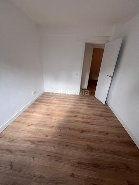 Foto 7542395d-83c1-43aa-b906-875f09aa157d. Pis amb calefacció a Centro Móstoles