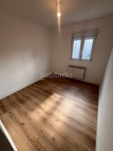 Foto 7ba99154-1c13-4b2e-81bc-6245dcdb7d70. Pis amb calefacció a Centro Móstoles