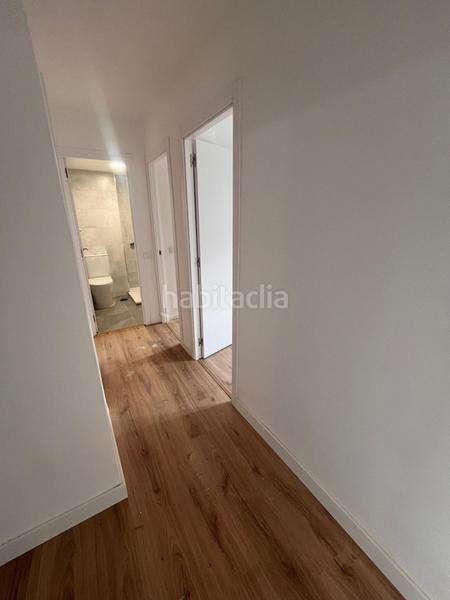 Foto 91491bd7-069c-4fa4-b2dd-b0830070aace. Pis amb calefacció a Centro Móstoles