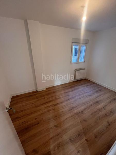 Foto a6c983ee-5329-459a-afc4-c4282b24eeef. Pis amb calefacció a Centro Móstoles