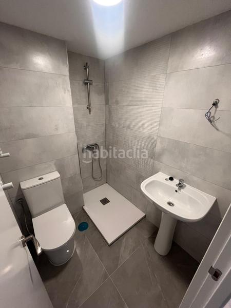 Foto c315f61b-2269-43e6-be8d-3314a8aaaa73. Pis amb calefacció a Centro Móstoles