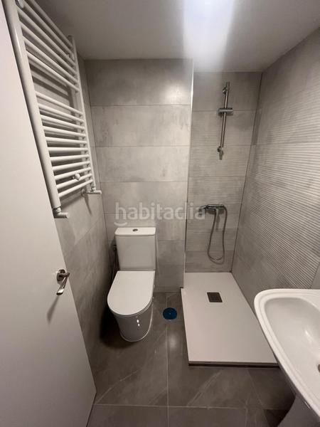 Foto eb1e9066-c25c-4a93-b2a1-5f5e4feefab6. Pis amb calefacció a Centro Móstoles