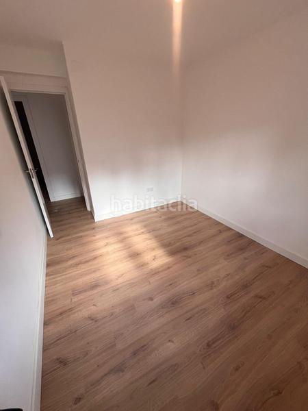 Foto eec555ab-86dd-468c-b243-59460080225c. Pis amb calefacció a Centro Móstoles