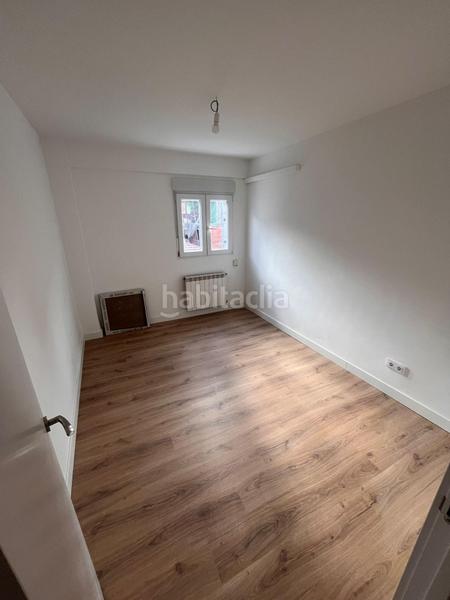 Foto f4f8135b-17e9-46ca-a75b-4bf478a90bcc. Pis amb calefacció a Centro Móstoles