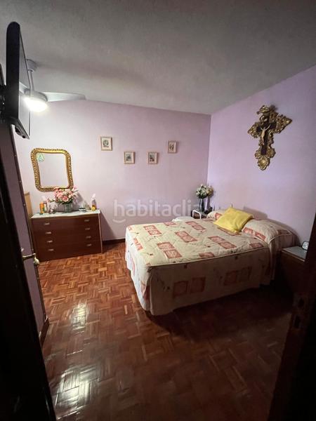 Foto 1fd7a2d0-92e3-47db-8ece-a227e15f279e. Appartamento con riscaldamento in Norte-Universidad Móstoles