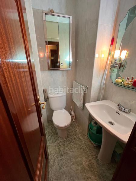 Foto 41f5e556-6e5d-4450-a1cd-c8caa9f93b4f. Appartamento con riscaldamento in Norte-Universidad Móstoles