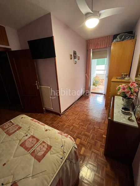 Foto 784f73f9-08be-45ec-bc4e-df42af32f800. Appartamento con riscaldamento in Norte-Universidad Móstoles