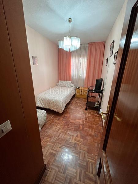 Foto 9b249cbd-c431-48b8-b1bf-c41f0129b01e. Appartamento con riscaldamento in Norte-Universidad Móstoles