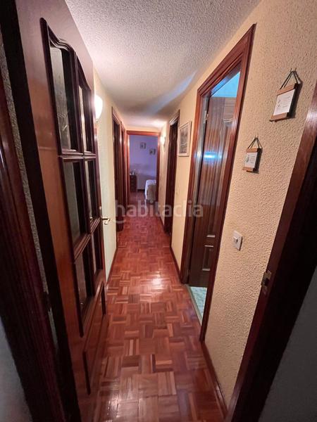 Foto ac8f46d9-81c5-4a33-8680-62e15b8336da. Appartamento con riscaldamento in Norte-Universidad Móstoles