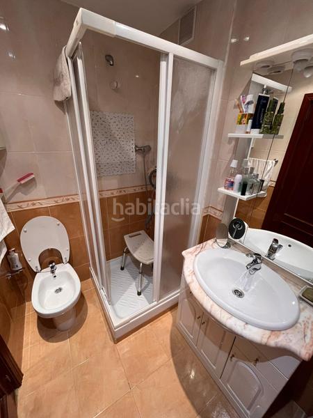 Foto ccf558d1-089c-404d-9623-45e5fd989de5. Appartamento con riscaldamento in Norte-Universidad Móstoles