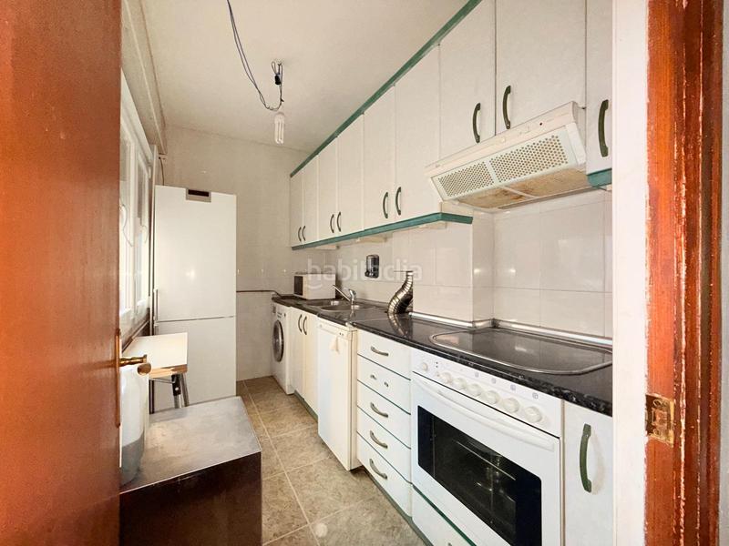 Foto 16177687-13f9-41d9-8274-cd5914d46dd1. Appartement dans Almazán