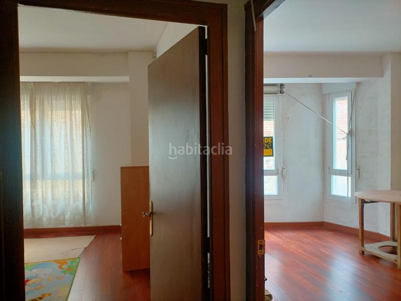 Foto 5201a434-5a96-40c7-8a55-94858c1ab33b. Appartement dans Almazán