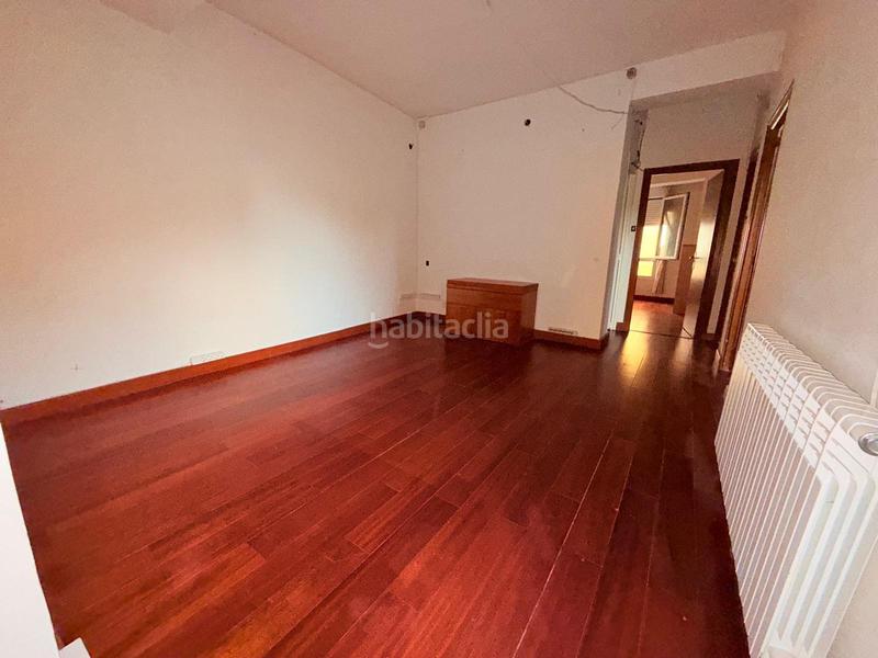 Foto ac39793e-5861-42c7-ab57-93bb1f283613. Appartement dans Almazán