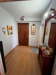 Flat in Sur - PAU 4. Oportunidad hemos rebajado 12.000! villafontana i  totalmente ex