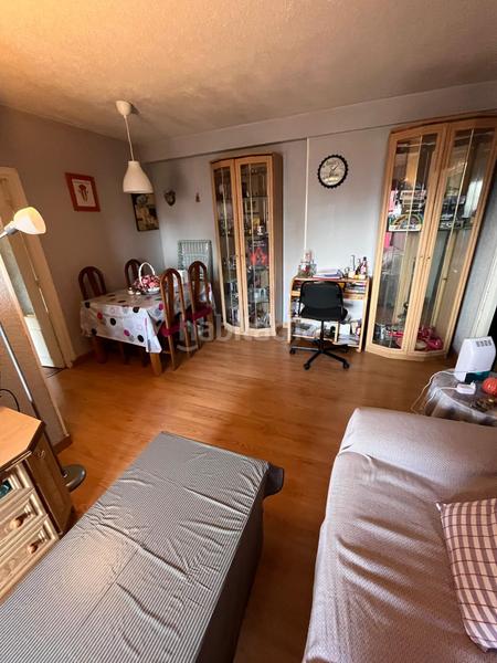 Foto 70d93436-f040-493a-aeb3-df2f37ea26f6. Pis amb calefacció a Sur - PAU 4 Móstoles