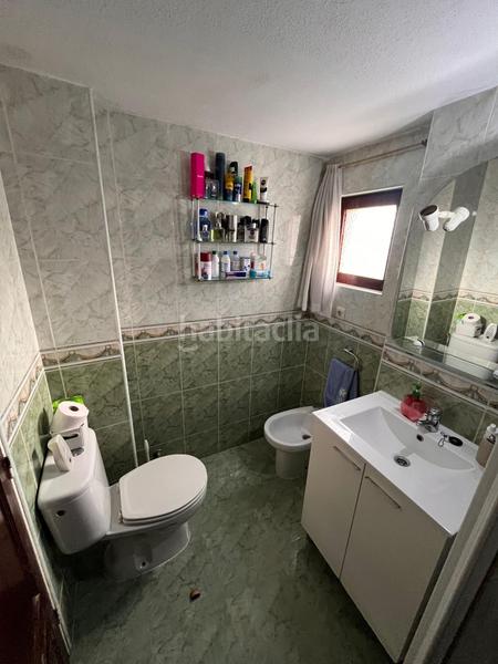 Foto 73da8fc7-e7a3-4041-adb4-a7c5d8a583c6. Pis amb calefacció a Sur - PAU 4 Móstoles