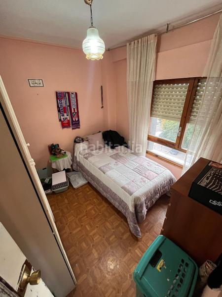 Foto 74ad3ee2-5b61-498b-af4e-e01098b6eb3f. Pis amb calefacció a Sur - PAU 4 Móstoles