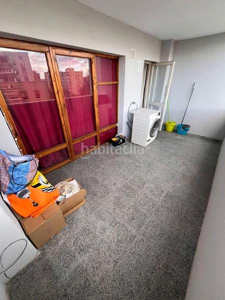 Foto a8b51420-af61-45a8-be16-e4d6c35c5671. Pis amb calefacció a Sur - PAU 4 Móstoles