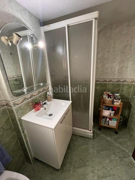 Foto eafbd709-bb21-496f-8611-0b6c7420e842. Pis amb calefacció a Sur - PAU 4 Móstoles