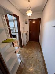 Etagenwohnung en Centro. Piso en venta en parque liana, mstoles