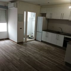 Loft à Centro. Mostoles venta apartamento céntrico, 75 m2, 2 dormitorios, 1 bañ