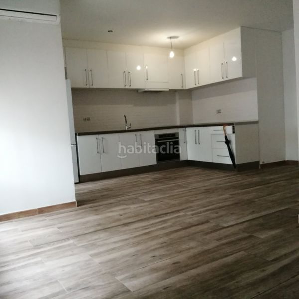 Foto 78741a74-a36a-4fb8-a08e-115b539138ee. Loft mit heizung in Centro Móstoles