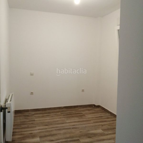Foto 83ba4a7f-0e04-4b4c-a766-23c2b848389a. Loft mit heizung in Centro Móstoles