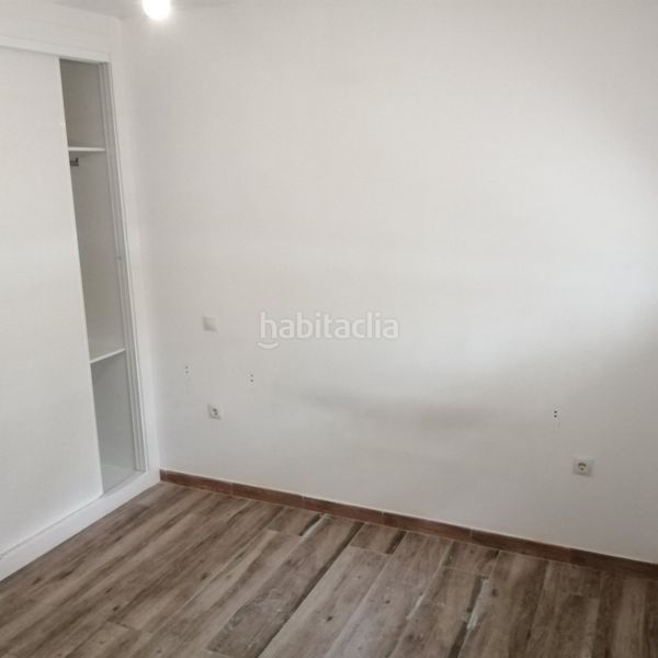 Foto 880affc9-4572-4ea2-b7ac-69be8eebda7d. Loft mit heizung in Centro Móstoles