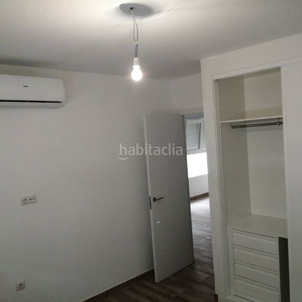 Foto 9c0c442b-70f6-47c9-a34e-c8f12810fd00. Loft mit heizung in Centro Móstoles