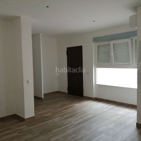 Foto abcadada-795e-4f1e-a48b-796757eefe80. Loft mit heizung in Centro Móstoles