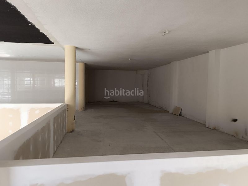 Foto 29b1df8e-3fe5-4358-b2c4-61efa631bdbd. Nau industrial a Norte-Universidad Móstoles