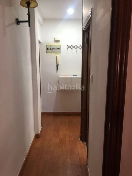 Foto 4bf5c05c-899c-4e4f-a279-df013af4b8dd. Pis amb calefacció a Villafontana - Estoril I Móstoles