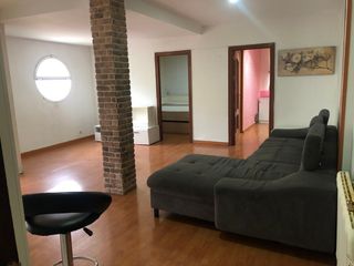 Piso en Villafontana - Estoril I. Oportunidad! vivienda disponible para entrar a vivir