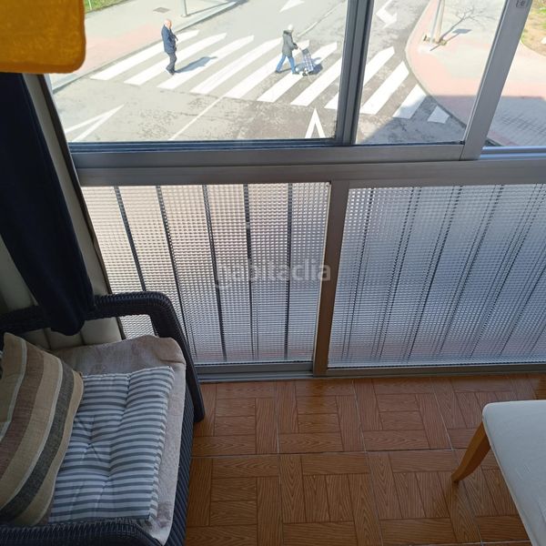 Foto 4a2cd671-4ac2-4d36-92e8-2d5014756031. Pis a San Isidro Madrid