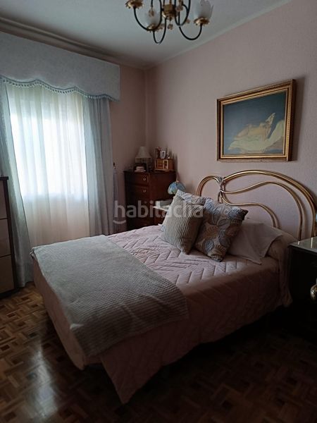 Foto 6e0abcab-7f7c-4c3a-98b0-3b4a4c0f9234. Pis a San Isidro Madrid