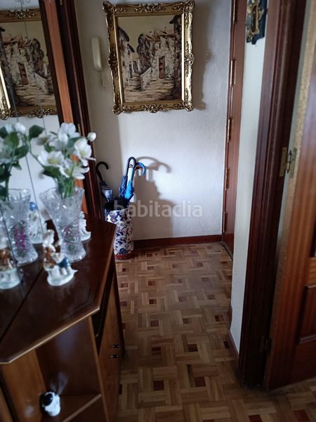 Foto a1308068-74f7-435d-9fc4-30b962b13ff9. Pis a San Isidro Madrid